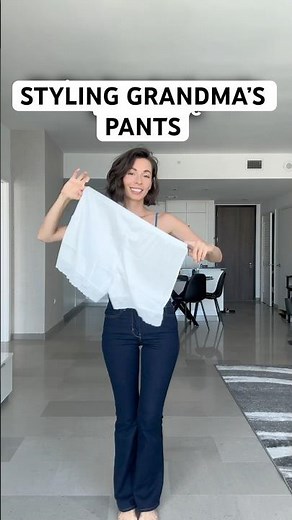 How to style lace shorts #styling #shorts