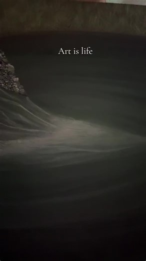 Abby (@abby45236)’s videos with Peaceful music - PIANO PASSION