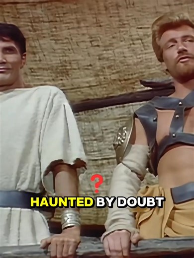 36K views · 721 reactions | 10 MUST WATCH Faith-Based Old Hollywood Movies You Might Have Missed #actor #longervideos #movies | Answered That For You | Facebook