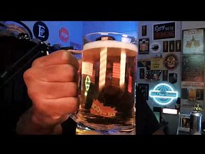 Coors Light Beer Review – Still A Classic or Just Another Light Lager?