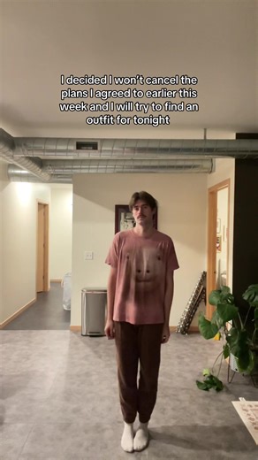 Outfit Ideas for Wearing the Piggy Shirt Tonight