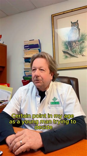 Meet Mike Kelly, the driving force behind Kelly Mechanical Services!...