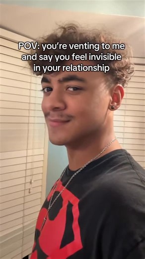 Caden Crenshaw on Instagram: "“Say that again” #metalgearsolid #invisible#duranduran#mgs#metalgear"