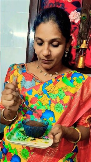 రోజూ ఈ రాగి జావ తాగితే శక్తి రెట్టింపు అవుతుంది 💪| weight loss & energy drink, healthy raagi jaava💪