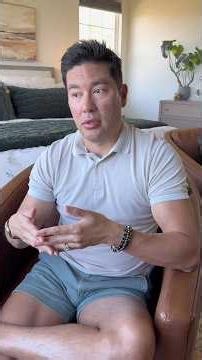 Quiet Time also teaches Independence, Privacy and even Bodily Autonomy #shorts