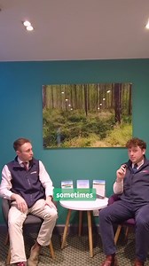 Hear from our Agri-Business Consultants Rob Taylor and James Valentine, discuss the diversification opportunities available for your farming business in the festive period. To find out more, visit: https://bit.ly/48EdSZd | Brown&Co Rural