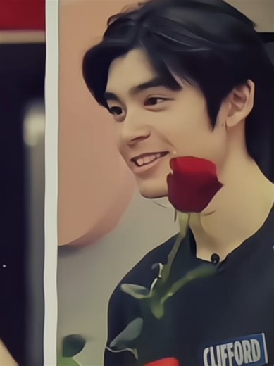 Clifford and Sofia Dance Together Again