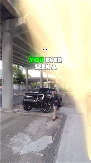 Walkthrough Wednesday: How to lower a Sierra EV midgate 🛠️ Our sales advisor Chris Castro walks us through this process on this reel 💡 Save up to $20,000 on our Sierra EV’s for the month of October ‼️665 SW 8th Street ☎️ 786-833-7053 | Brickell Buick GMC