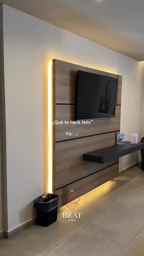 Simple 😍🤌🏼 #luxurymotel #heatsuites #heatsuitesmotel #motelenguadalajara #motelheatsuites #moteldelujo | Motel Heat Suites