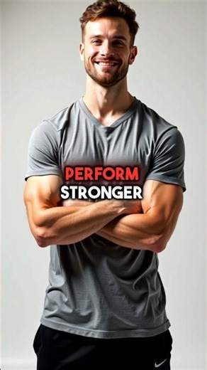 Unlock Your Best Sleep: Tips for Men Over 35