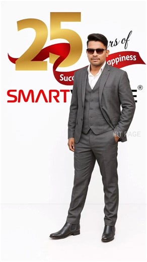 2.4K reactions · 63 shares | The Man Who Fought Poverty and Created History | Zero Se Hero Journey | Happy Birthday Mr SirajulGharami . . . . #ibtpage #SirajulGharami #SmartValueSuccess #ZeroSeHero #InspirationOfIndia #BirthdayOfAChampion | IBT Page | Facebook