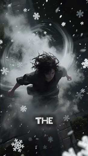 Mount Tambora : The Volcano That Caused the Year Without a Summer | 1815 #historicalevents