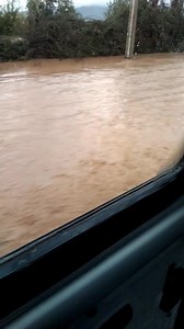 3.8K views · 22 reactions | PEUMO - Se informa que el acceso a Puente CODAO fue cortado por Carabineros por peligro a la integridad de personas. Corte por ambos sentidos desde Peumo a Pichidegua y viceversa. | Radio Pasión FM | Facebook