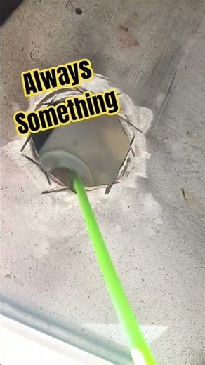 Bus Mods on the road... this is buslife #diy #busconversion #roadtrip #projectbus