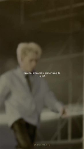 Friendzone Perspective - A Short Story