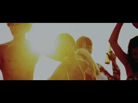 The Social Network - Trailer 2 HD