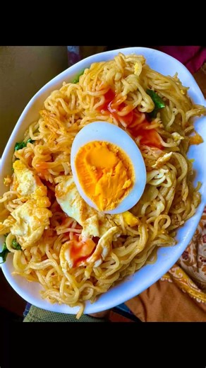 🤣🤣🤣🤣🤣🤣🤣🤣🤣🤣🤣🤣🤣🤣🤣🤣🤣🤣🤣🤣🤣🤣