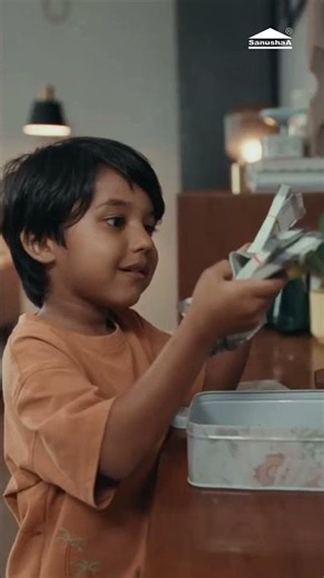 Aapke Valuables Kya Really Safe Hain? Godrej Smart Locker Solution | One Mistake Can Cost Your Gold