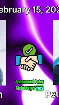 AI Tools, API Tokens, and Your Privacy #shorts