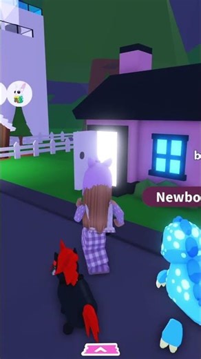 Making whatever I hatch into a mega neon, SPECIAL EDITION! *Kaijunior box!*❤️