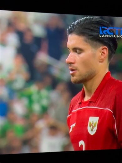 6.8K views · 154 reactions | KameAam Cos on Reels | Facebook