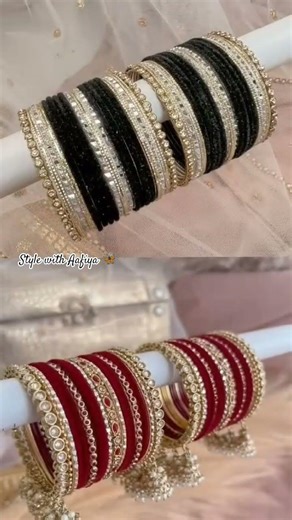 Muslim girl 🆚 Hindu girl #choose your select one option #gift #challange ‪@stylewithAafiya‬ #viral