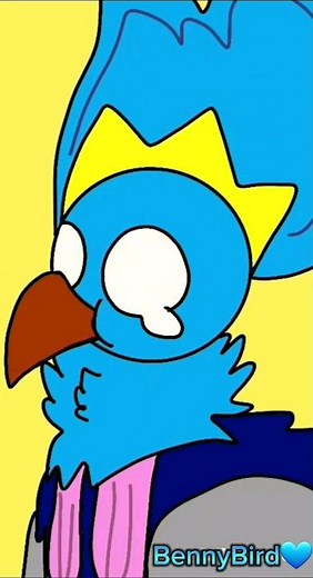 AAAAA (animation meme)