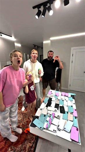 meow language lessons 😸📚