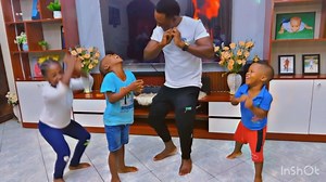 83K views · 2.4K reactions | MASANJA STEP TRAINING CENTER Je Unamatatizo ya kujua step kiasi unainua Mguu wa kushoto na mkono wa kushoto?? KARIBU KWENYE KITUO HIKI! #Sema Hawa Ni Wanafunzi Wajuaji Tuu Wageshqweza Zamaniiiiiiii #Naona Tunashindana Na Mwalimu KABLA YA MAWASILIANO TUMA KWANZA HELA | Masanja Mkandamizaji | Facebook