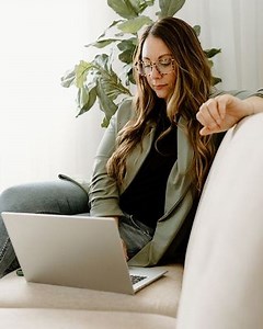 Deeply Rooted Consulting , Registered Social Worker, Nanaimo, BC, V9S | Psychology Today