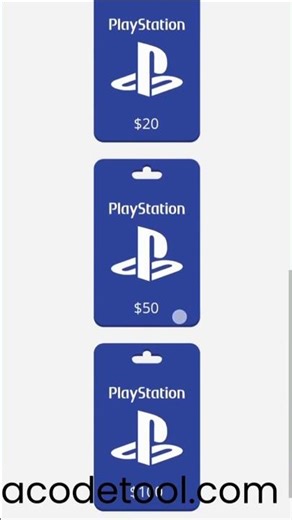 Free Psn Gift Cards Codes 2026 | How to Get Free Psn Gift Card Codes 2026,