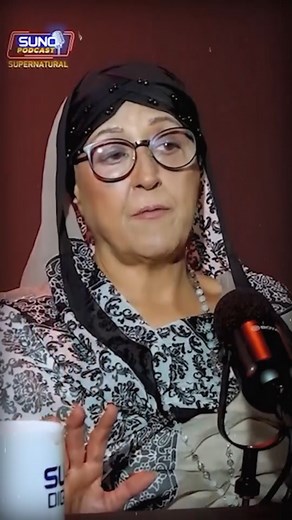 Chilla Katne ka kia process hai? #sunodigital #supernatural #horror #fbviralreels #fbviralvideo | Suno Digital