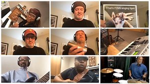 37K views · 744 reactions | Popular Music program director Patrice...