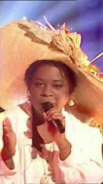 Evolution - Top of the Pops - 1st July 1993. See the full clip on my channel.