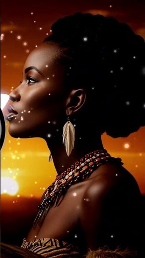 ZULU: Calming African Melodies | African Vocal Music for Serenity, Peace & Relaxation