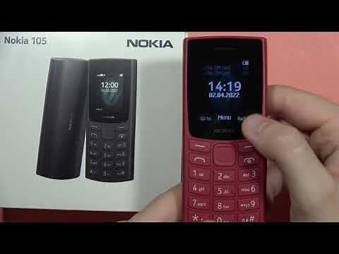 How to Mute Keypad Tone on any Nokia Phone - Remove Navigation Sound