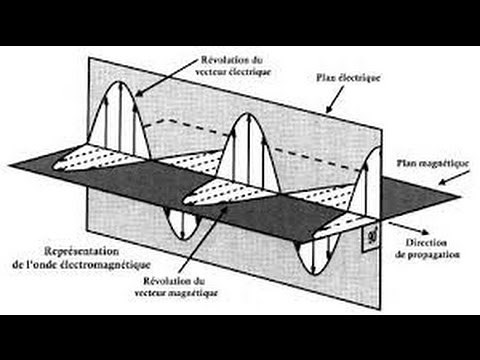 Quantum- définition