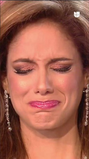 La coronación de Aleyda Ortiz en Nuestra Belleza Latina 2014