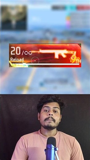Level 99+ Parafal + Hammer Glitch 🔥 Max Damage Trick! #shorts