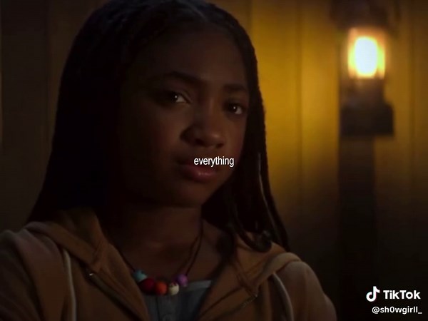 mds vou postar isso ate viralizar mereco palmas pela ideia que tive👏👏👏 #foryou #foryoupage #viral #percyjackson #fyp