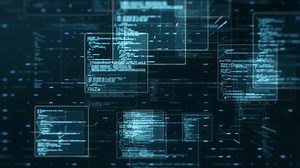 clip-1105782659-abstract-network-random-programming-code-web-software