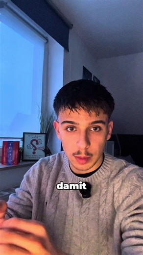 Claude Code als Game Changer in der Automatisierung