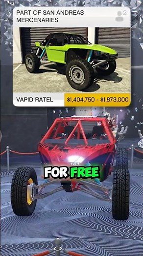NEW! How to Win the Podium Car Every Single Time in GTA 5 Online 2026 | Lucky Podium Wheel Method