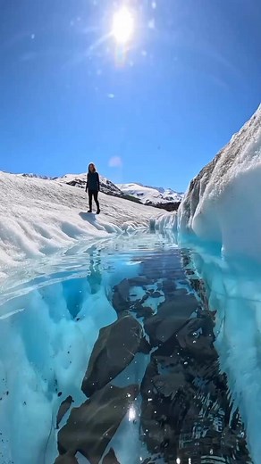 🥹 | Tamil Christian Spiritual Songs and Messages