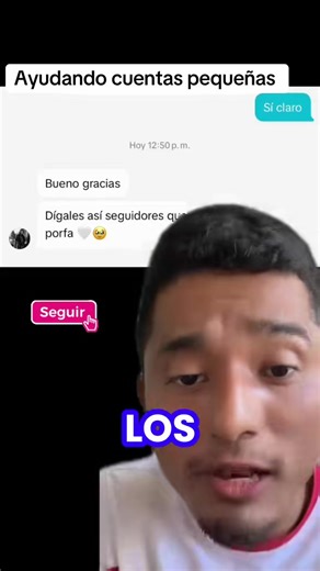 Videos de Ismael (@ismael_carpintero.7) con “sonido original - Ismael”