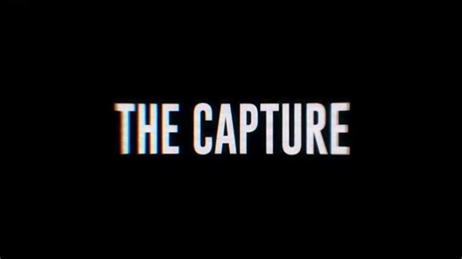 The Capture S03E06 (2026)