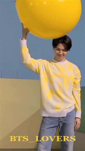 Cute Jimin BTS Videos Collection