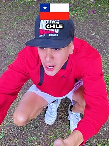 Chile vs Argentina: El Clásico del Pacífico