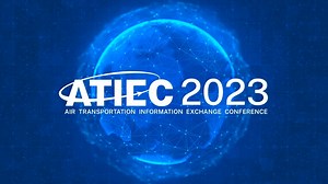 13 reactions | Join Nadine Alameh, CEO of Open Geospatial Consortium and other aviation experts May 31 - June 2 for a FREE in-person event to discuss using data to make the world more connected, equitable, responsive and sustainable! https://bit.ly/3zVjVaV #ATIEC2023 | Federal Aviation Administration | Facebook