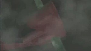 Wireless Network Solutions: Intro